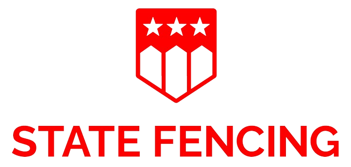 State Fencing of Baton Rouge